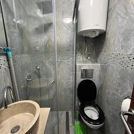 Apartment Raj